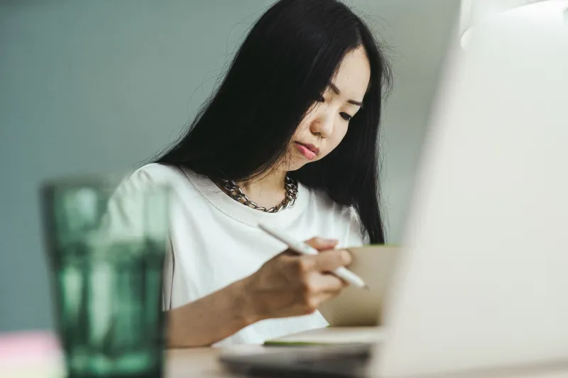 Change One Thing, Keep the Rest: The Case for Targeted Reinvention