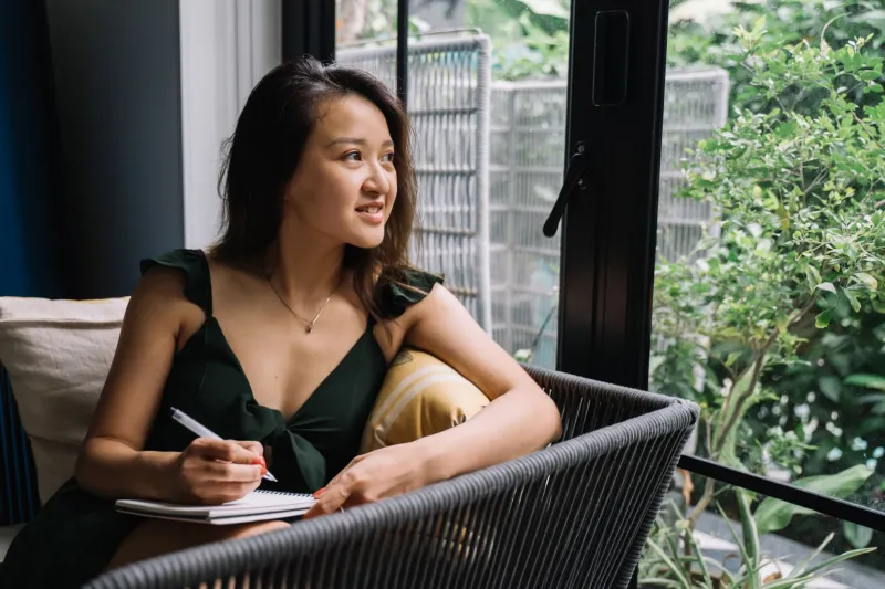 Curated Taste vs. Real Desire: Learning to Tell the Difference