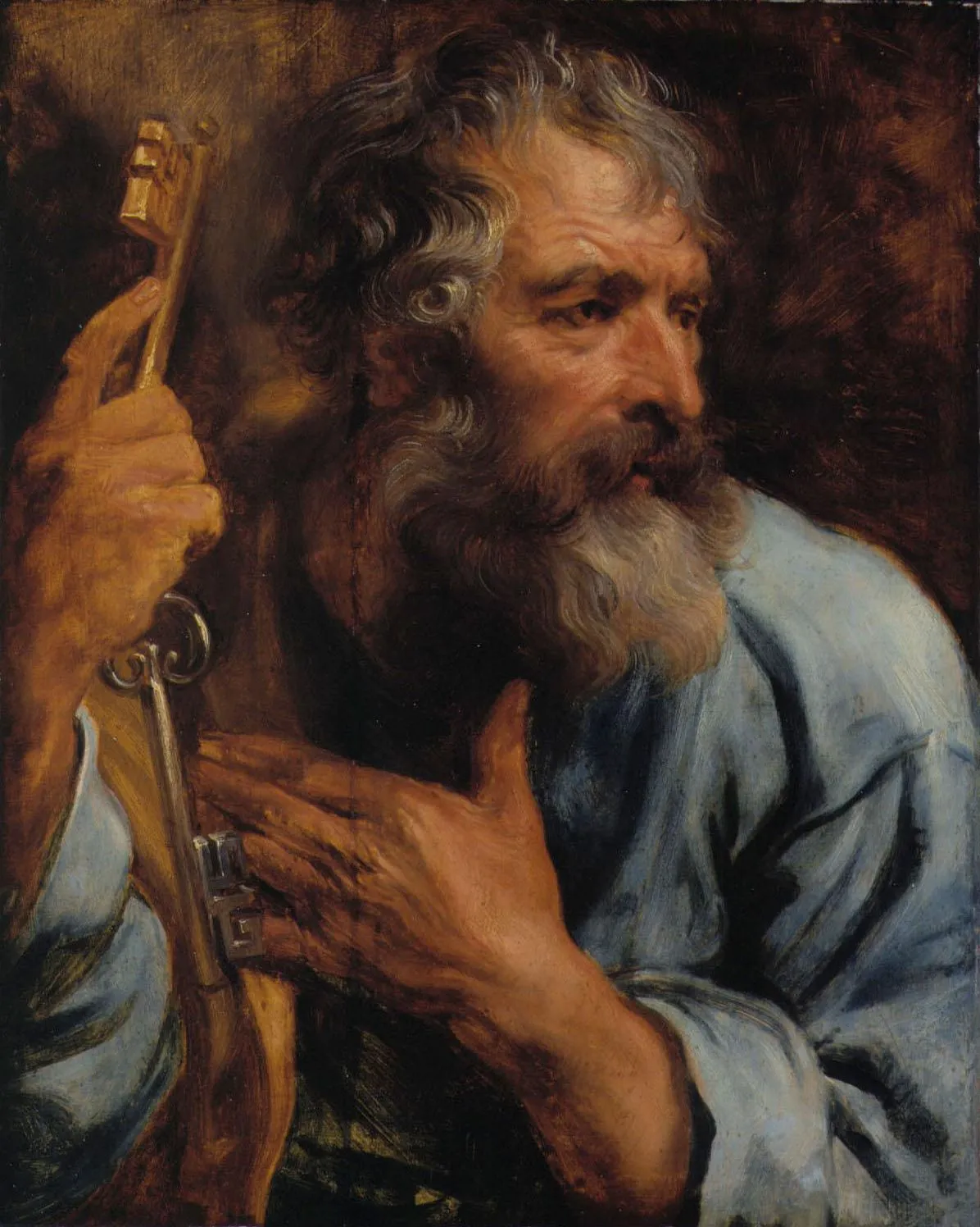 Peter Gollwitzer