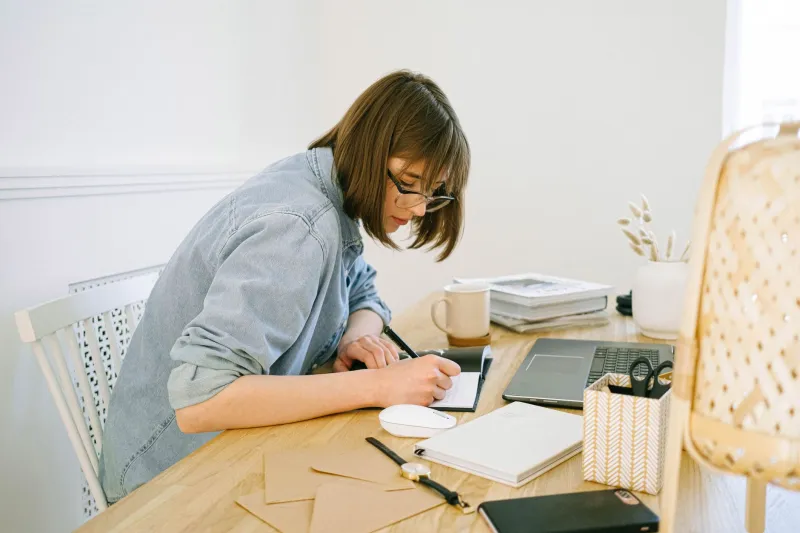 Nobody Sees the Work Before the Work Pays Off — And That's Exactly the Point