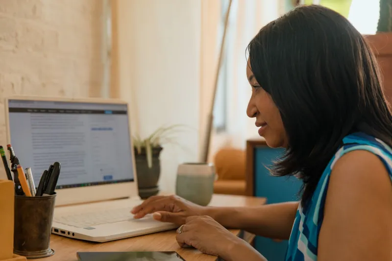 Slow Burn Reinvention: Why the Best Career Pivots Happen Quietly
