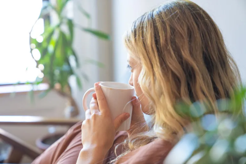 I Tried Every Viral Morning Routine So You Don't Have To