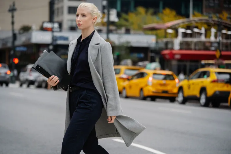 You Don't Owe Anyone a Press Release Every Time You Change Your Mind